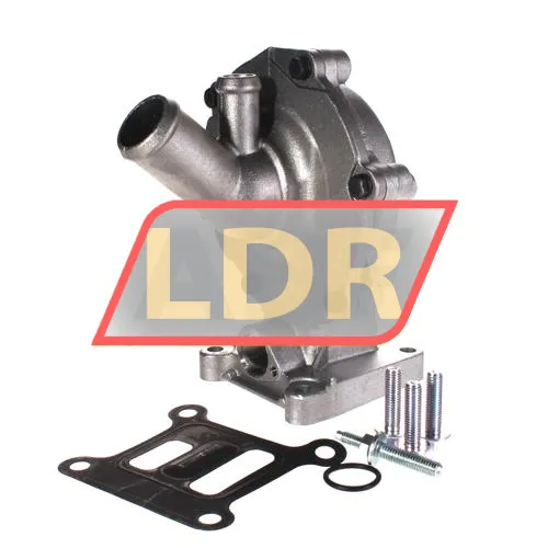 SKF VKPA84621 ürün fotoğrafı 4