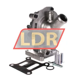 SKF VKPA84621