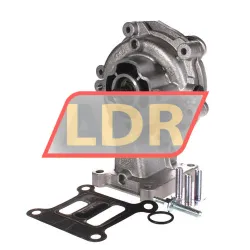 SKF VKPA84621 rulman resim 2