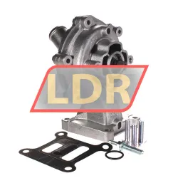 SKF VKPA84621 rulman resim 3