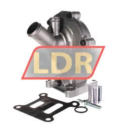 SKF VKPA84621 rulman resim 4