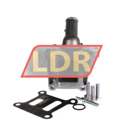 SKF VKPA84621 rulman resim 5