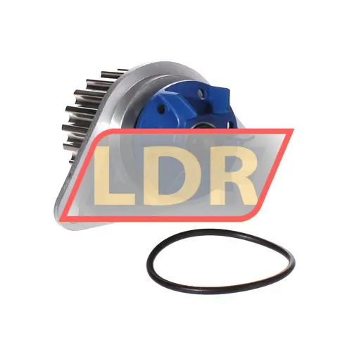 SKF VKPC83205