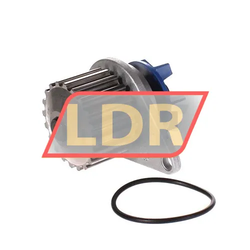 SKF VKPC83205 ürün fotoğrafı 2