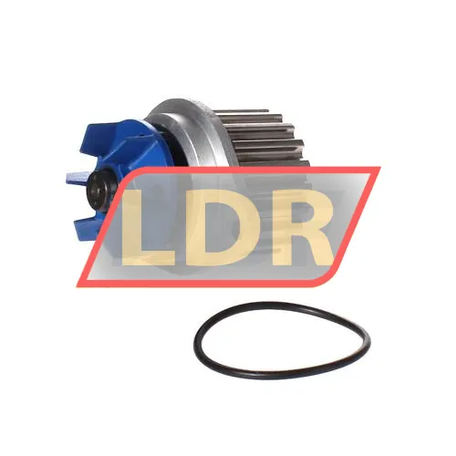 SKF VKPC83205 ürün fotoğrafı 4