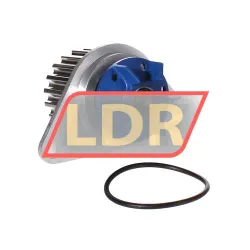 SKF VKPC83205