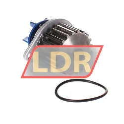 SKF VKPC83205 rulman resim 3