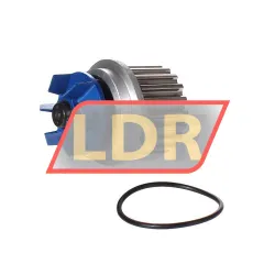 SKF VKPC83205 rulman resim 4