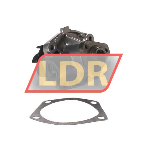 SKF VKPC82216