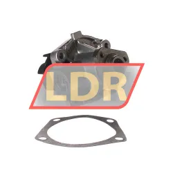 SKF VKPC82216