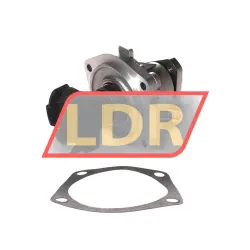 SKF VKPC82216 rulman resim 2