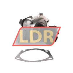 SKF VKPC82216 rulman resim 3