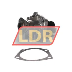 SKF VKPC82216 rulman resim 4