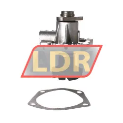 SKF VKPC82216 rulman resim 5