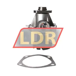 SKF VKPC82216 rulman resim 6