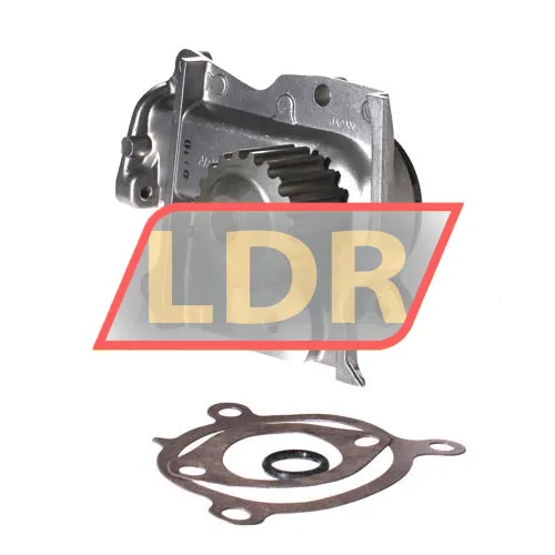 SKF VKPC94423 ürün fotoğrafı 4