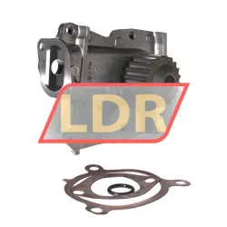 SKF VKPC94423
