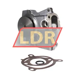SKF VKPC94423 rulman resim 2