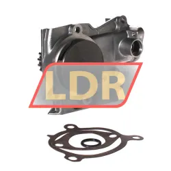 SKF VKPC94423 rulman resim 3