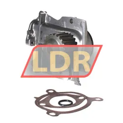 SKF VKPC94423 rulman resim 4