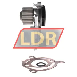 SKF VKPC94423 rulman resim 5