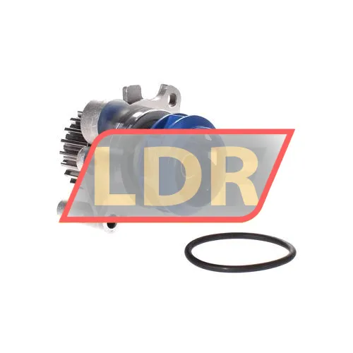 SKF VKPC81620