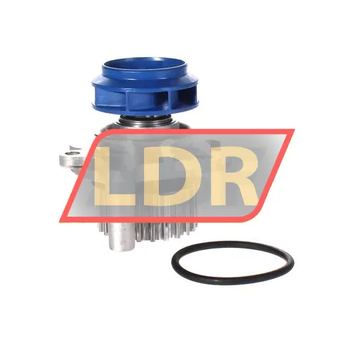 SKF VKPC81620 ürün fotoğrafı 5