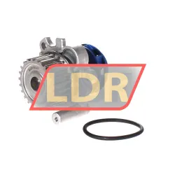 SKF VKPC81620 rulman resim 2