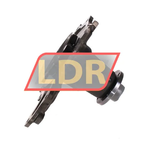 SKF VKPC84609 ürün fotoğrafı 2