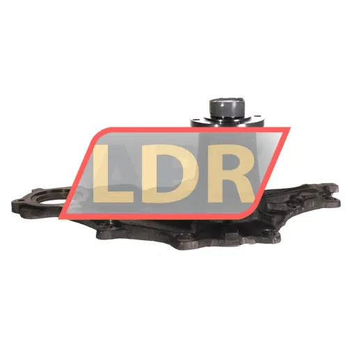 SKF VKPC84609 ürün fotoğrafı 4