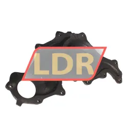SKF VKPC84609 rulman resim 3