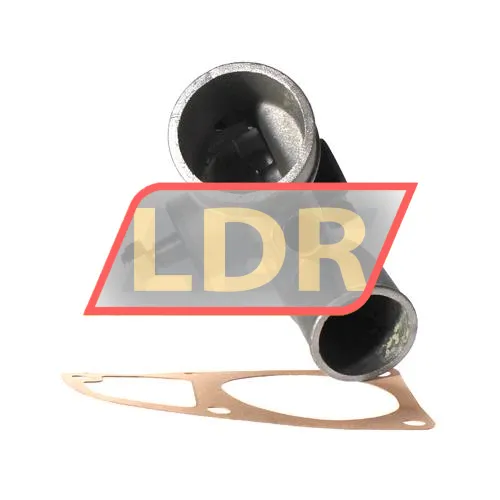 SKF VKPC83614 ürün fotoğrafı 2