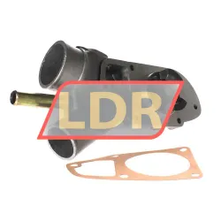 SKF VKPC83614