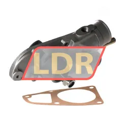 SKF VKPC83614 rulman resim 3