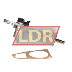 SKF VKPC83614 rulman resim 5