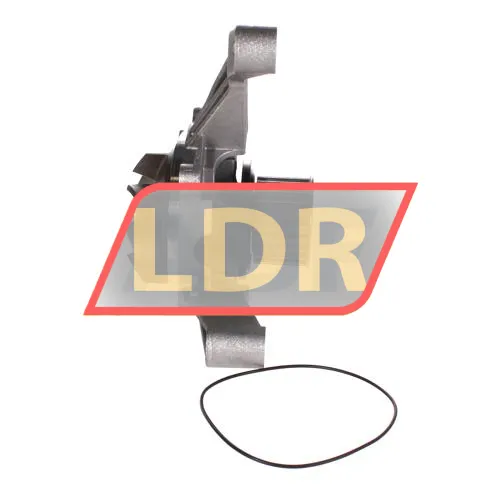 SKF VKPC88501 ürün fotoğrafı 2