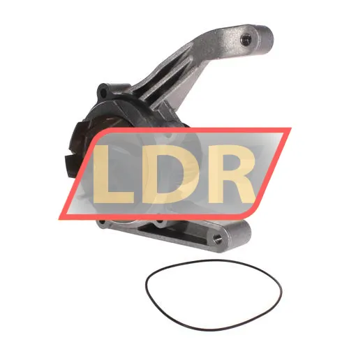 SKF VKPC88501 ürün fotoğrafı 3