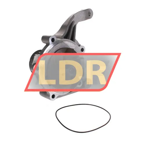 SKF VKPC88501 ürün fotoğrafı 4