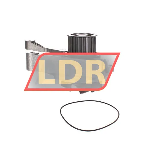 SKF VKPC88501 ürün fotoğrafı 6