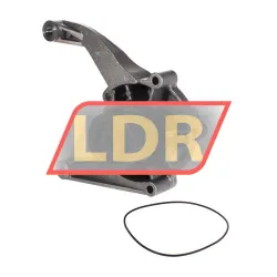 SKF VKPC88501 rulman resim 5