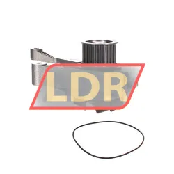 SKF VKPC88501 rulman resim 6