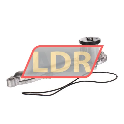 SKF VKPC88341 ürün fotoğrafı 4