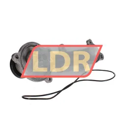 SKF VKPC88341 rulman resim 2