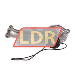 SKF VKPC88341 rulman resim 3