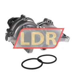 SKF VKPA81402