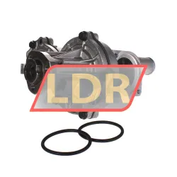 SKF VKPA81402 rulman resim 2
