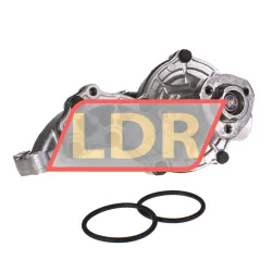 SKF VKPA81402 rulman resim 3