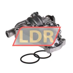 SKF VKPA81402 rulman resim 4