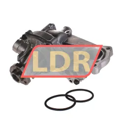 SKF VKPA81402 rulman resim 5