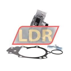 SKF VKPC86215 rulman resim 2